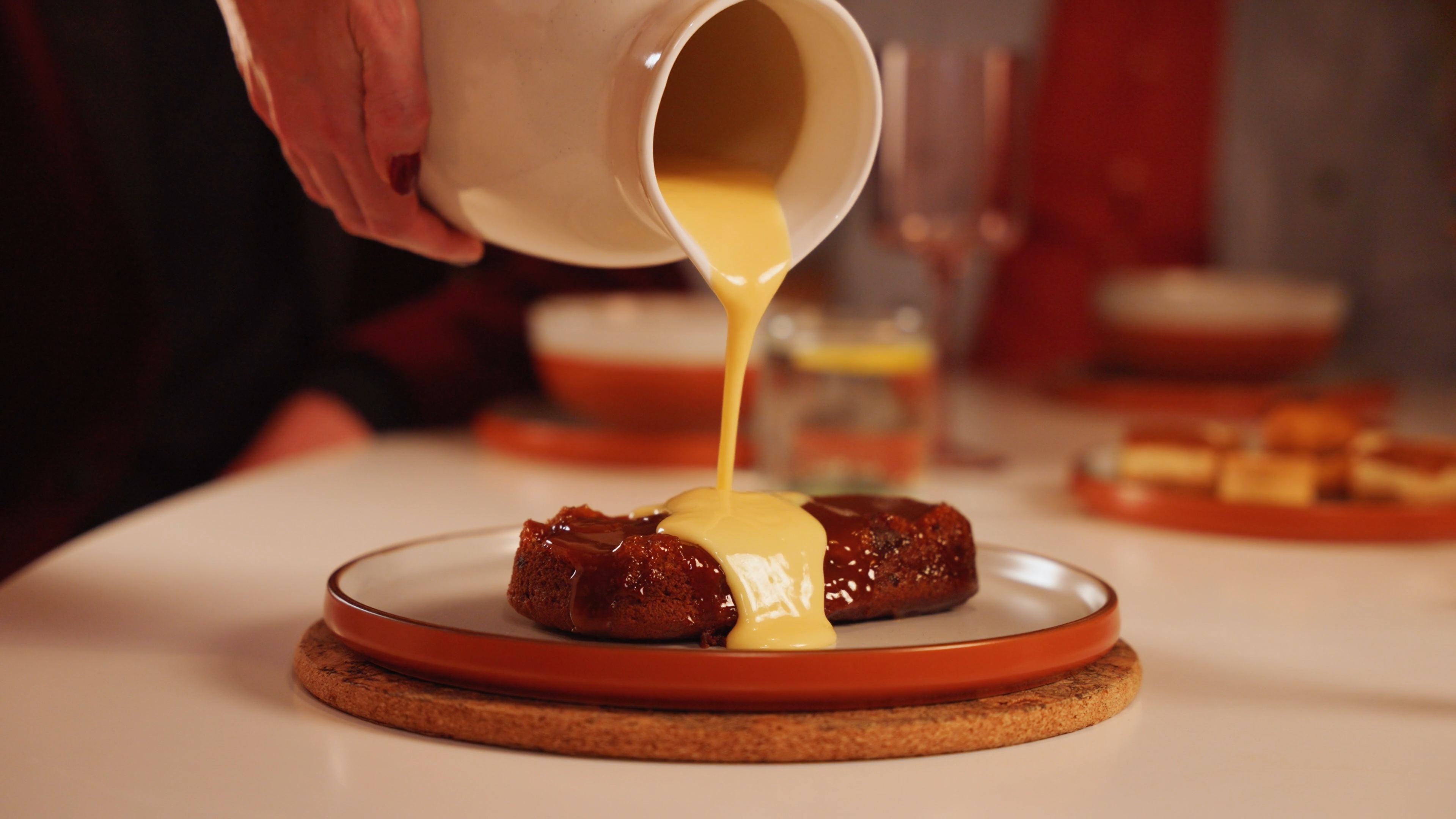 MMR Product Experience