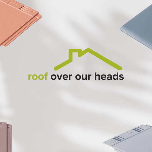 Envirotile | 2D Product Explainer Animation