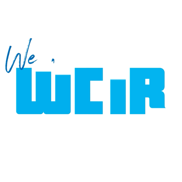 Accenture | Weir Brand Explainer