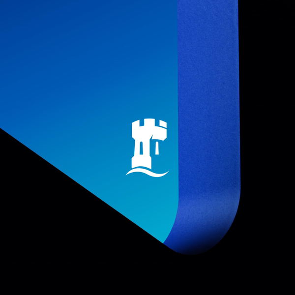 University of Nottingham